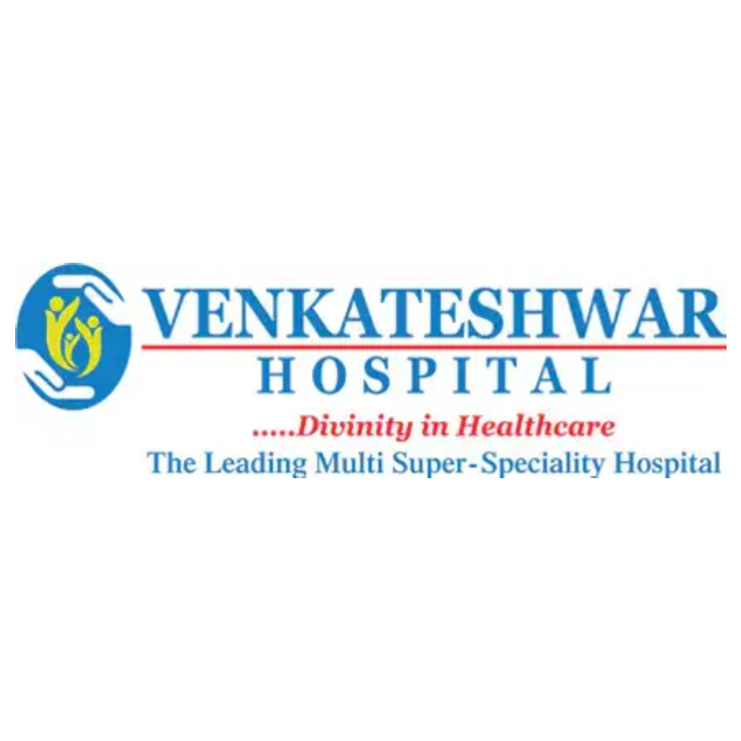 Venkateshwar Hospital